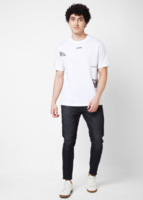  Myntra- 99% Off For People who Bought VIP Pass