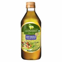 Lowest - Leonardo Extra Virgin Olive Oil 500ml