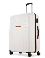 Upto 80% off on  Aristocrat Bags