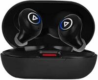 Hungama HiLife Bounce 101 Bluetooth Truly Wireless in Ear Earbuds