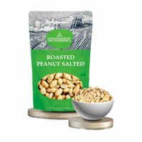 Zepto : Namaskaram Peanuts Salted 150 g