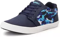 SPARX Men's Sneakers upto 58% off