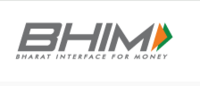 BHIM - Flat 20 Rs cashback on electricty/credit card bill payment (exclusive for today) (user specific)
