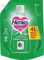henko-stain-care-detergent-liquid-front-load-4L