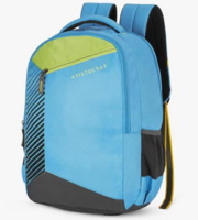 Upto 78% Off On Aristocrat Bags 