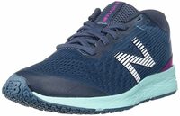 Upto 70% Off On New Balance Shoes