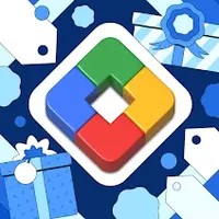 Google Play Points Year End Bonanza (New Event)