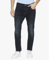 Being Human - Up To 75% Off on Men's Jeans