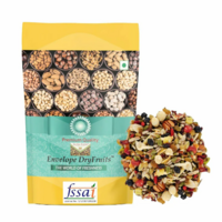 1 KG MIXED NUTS @ 499/-