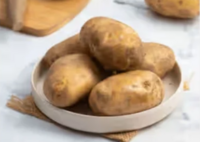 Fruits and veggies upto 65% off on Swiggy Instamart (Location specific)