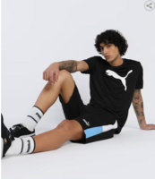 Upto 71% off on Original Puma Products