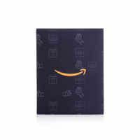 Amazon Pay Physical Gift Card at 1% Discount at Zepto Plus 5% Cashback via SBI Cashback Credit Card