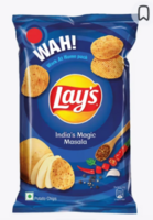 Lays - Up To 50% Off on Chips