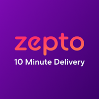 Get Flat 20 off by GPay on Zepto (User Specific)