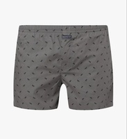 Netplay Boxers Size L @ Rs 149/- [Steal]