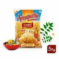 atta deals zepto 5kg working for Bangalore 560035