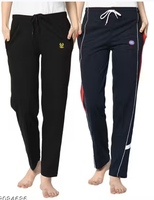 Mack Jonney Women’s Pyjamas & Lounge Pants Set