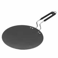 Zepto: Jensons Iron Roti Tawa | 25 cm (Location Specific)