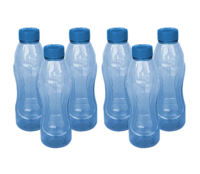 Princeware Fridge Per bottle set of 6
