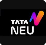 Do 3 transactions with your NeuCard between 24-31 Dec'25 & earn a BookMyShow voucher of Rs 500