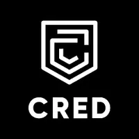 CRED - Uber Gift Card at 10% Off