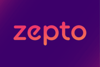 Zepto- Gpay giving again 20 rs off 99 order on zepto after the 1st ORDER of gpay 1st code