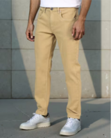 Up to 50% Off on Shein Clothing 