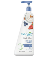 Dal, Rice, Body lotion, Body wash and other items Upto 82% Off [location specific]