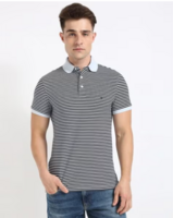 Up to 65% Off on Tommy Hilfiger 
