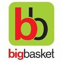 Get BIGBASKET cake code 3 times on Canara one app (with trick) 