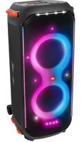JBL PartyBox 710 Bluetooth 800W Party Speaker