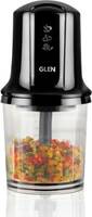 Glen SA4040BL Electric Vegetable & Fruit Chopper  (Vegetables Chopper)