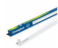 Crompton Laser Ray Neo 24 W LED Batten (Cool Day Light) - (Pack of 1)