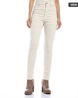 Flat 85% Off On ASOS Design Clothing