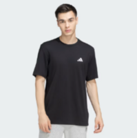 Adidas - Up To 40% Off on Men's Sports Wear (T-Shirt)