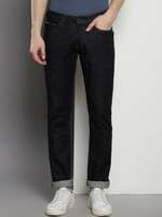 Tommy Hilfiger - Up To 52% Off on Men Jeans 