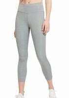 Nike Women Regular Fit Track Pants