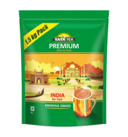 Tata Tea Premium Black Tea1.5kg @389 (Location Specific)
