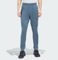 Adidas - Up To 70% Off on Men's Joggers & Track Pants 