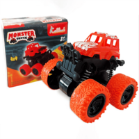 Instamart : Kriiddaank Toys  | Up to 94% OFF 