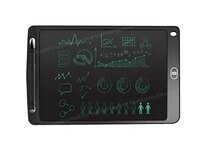 Instamart : Toyshine LCD Writing Tablet Pad