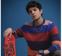 Roadster clothing min 80% off + Extra up to 25% Off Coupon Discount