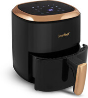 Greenchef Frizzle Air Fryer  (4.2 L)