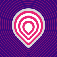 magicpin amazing deal upto Rs. 100 cash 🤩