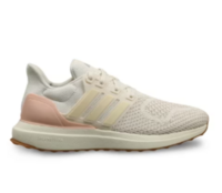 Adidas - Up To 58% Off on Casual Shoes 
