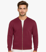 AWG ALL WEATHER GEAR Jackets for Men