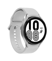 Samsung Galaxy Watch4, R870N Smart Watch 44mm - Loot fast