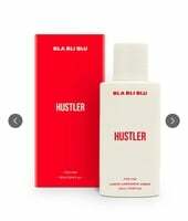 Bla Bli Blu Perfume starting from ₹272