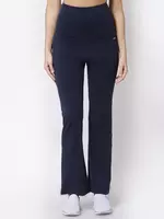 Upto 87% Off On Red Tape Women's Trackpants.