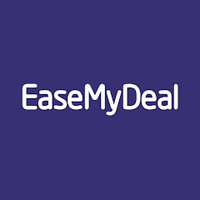 Free:- OTT Play 3 Months subscription including (SonyLive/Zee5) on EasyMyDeal